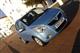 1.0 12V Ecoflex S 5Dr Petrol Hatchback
