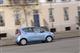 1.0 12V Ecoflex S 5Dr Petrol Hatchback