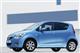 1.0 12V Ecoflex S 5Dr Petrol Hatchback