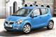 1.0 12V Ecoflex S 5Dr Petrol Hatchback