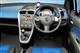 1.0 12V Ecoflex S 5Dr Petrol Hatchback