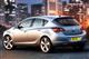 1.4I 16V Exclusiv [87] 5Dr Petrol Hatchback