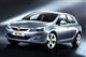 1.4I 16V Exclusiv [87] 5Dr Petrol Hatchback