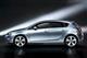 1.4I 16V Exclusiv [87] 5Dr Petrol Hatchback
