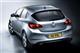 1.4I 16V Exclusiv [87] 5Dr Petrol Hatchback
