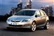 1.4I 16V Exclusiv [87] 5Dr Petrol Hatchback
