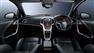 1.4I 16V Exclusiv [87] 5Dr Petrol Hatchback