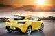1.4T 16V Sport 3Dr Petrol Coupe
