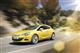 1.4T 16V Sport 3Dr Petrol Coupe