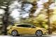 1.4T 16V Sport 3Dr Petrol Coupe