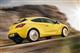 1.4T 16V Sport 3Dr Petrol Coupe