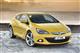 1.4T 16V Sport 3Dr Petrol Coupe