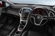 1.4T 16V Sport 3Dr Petrol Coupe