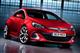 Vauxhall Astra VXR