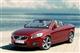 Volvo C70 