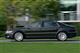 Volkswagen Phaeton