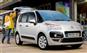 1.4 Vti 16V Vtr+ 5Dr Petrol Estate