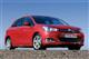 1.6 Vti Vtr+ 5Dr Petrol Hatchback