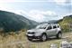 1.5 Dci 110 Ambiance 5Dr 4X4 Diesel Estate