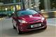 1.25 Edge 3Dr Petrol Hatchback