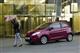 1.2 Studio 3Dr [start Stop] Petrol Hatchback