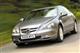 Honda Legend