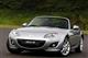 1.8I Se 2Dr Petrol Coupe