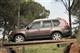2.0 Dci Tekna 5Dr Auto Diesel Station Wagon