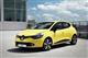 1.2 16V Expression+ 5Dr Petrol Hatchback