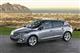 1.6 16V 110 Dynamique Tomtom 5Dr Petrol Hatchback
