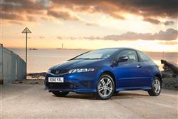 TYPE S FOR SPORTS