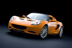 A NEW ELISE OF LIFE