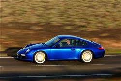 S CLUB 997