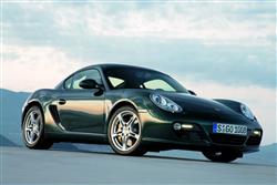 CAPTAIN CAYMAN