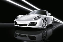 COUPE DE GRACE?
