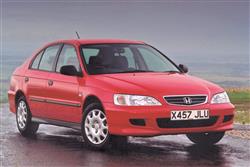 STRIKING ACCORD