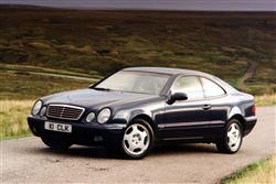 CLUNK CLK