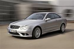 COUPE DE GRACE