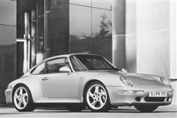 A SOUND CARRERA CHOICE