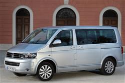 MINIBUS PLUS