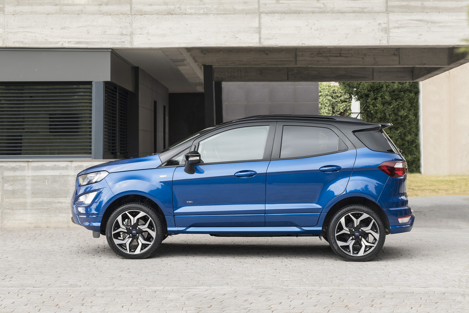 Car sales dunfermline