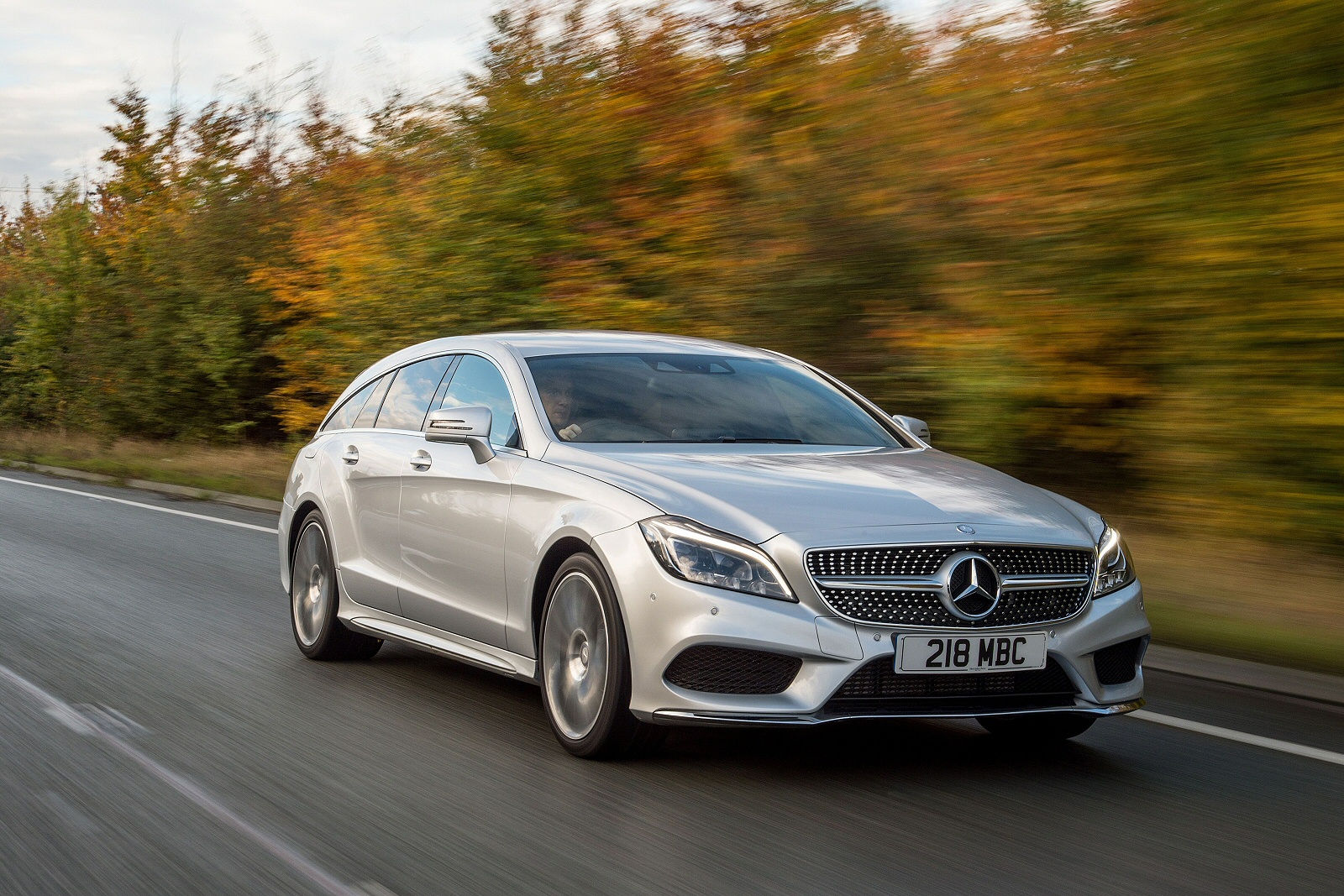 MercedesCLSShootingBrake0914(6).jpg