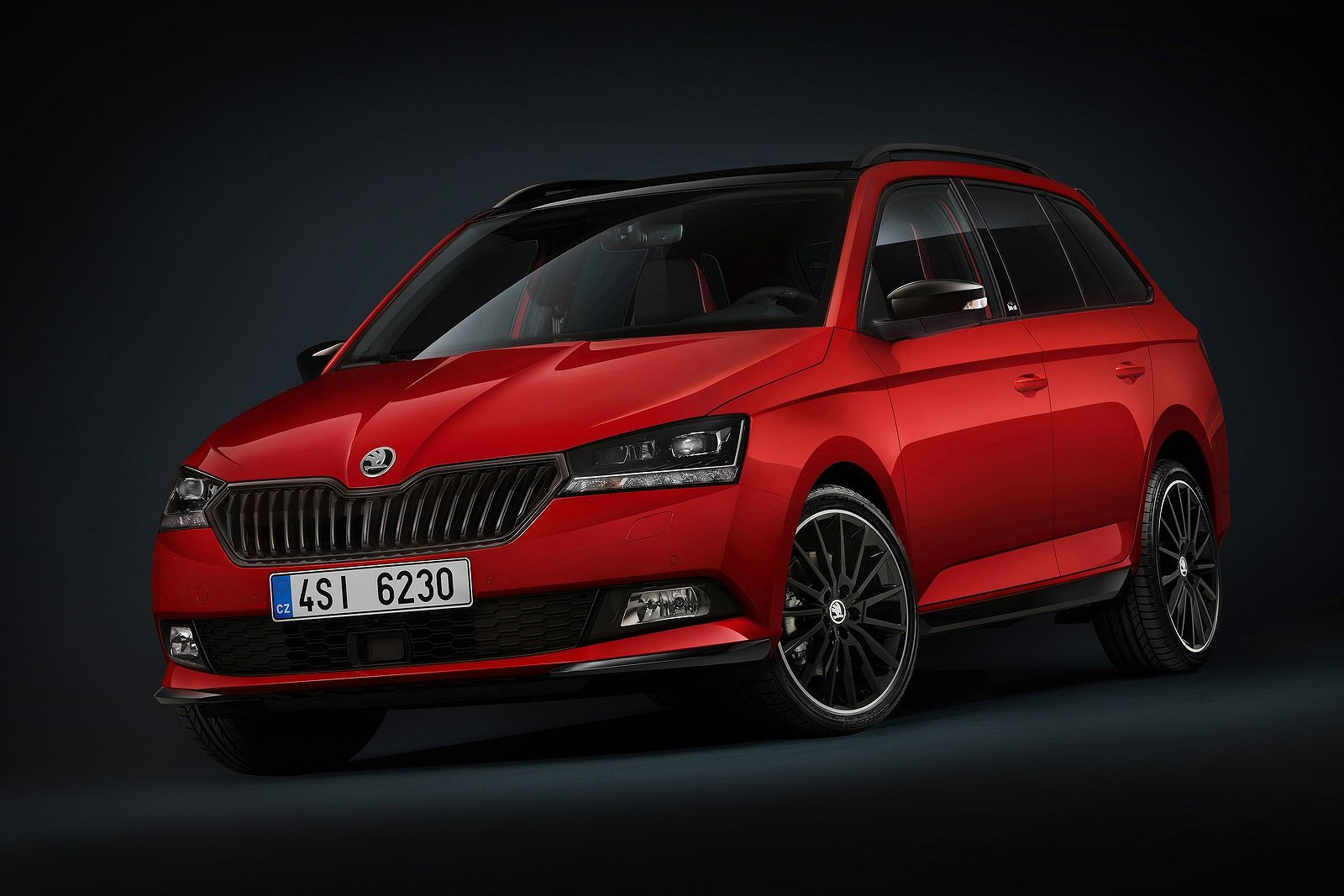 new-skoda-fabia-1-0-tsi-110-se-l-5dr-dsg-petrol-estate-for-sale