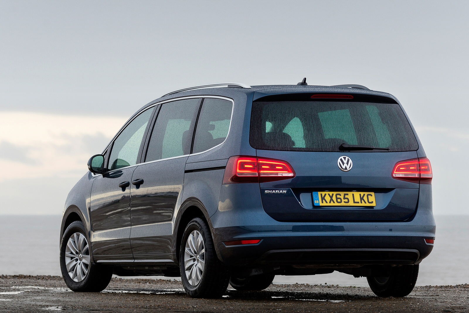 фольксваген шаран 2. фольксваген шаран 2008 2009. фольксваген шаран 2. фольксваген шаран 2. фольксваген шаран 2.