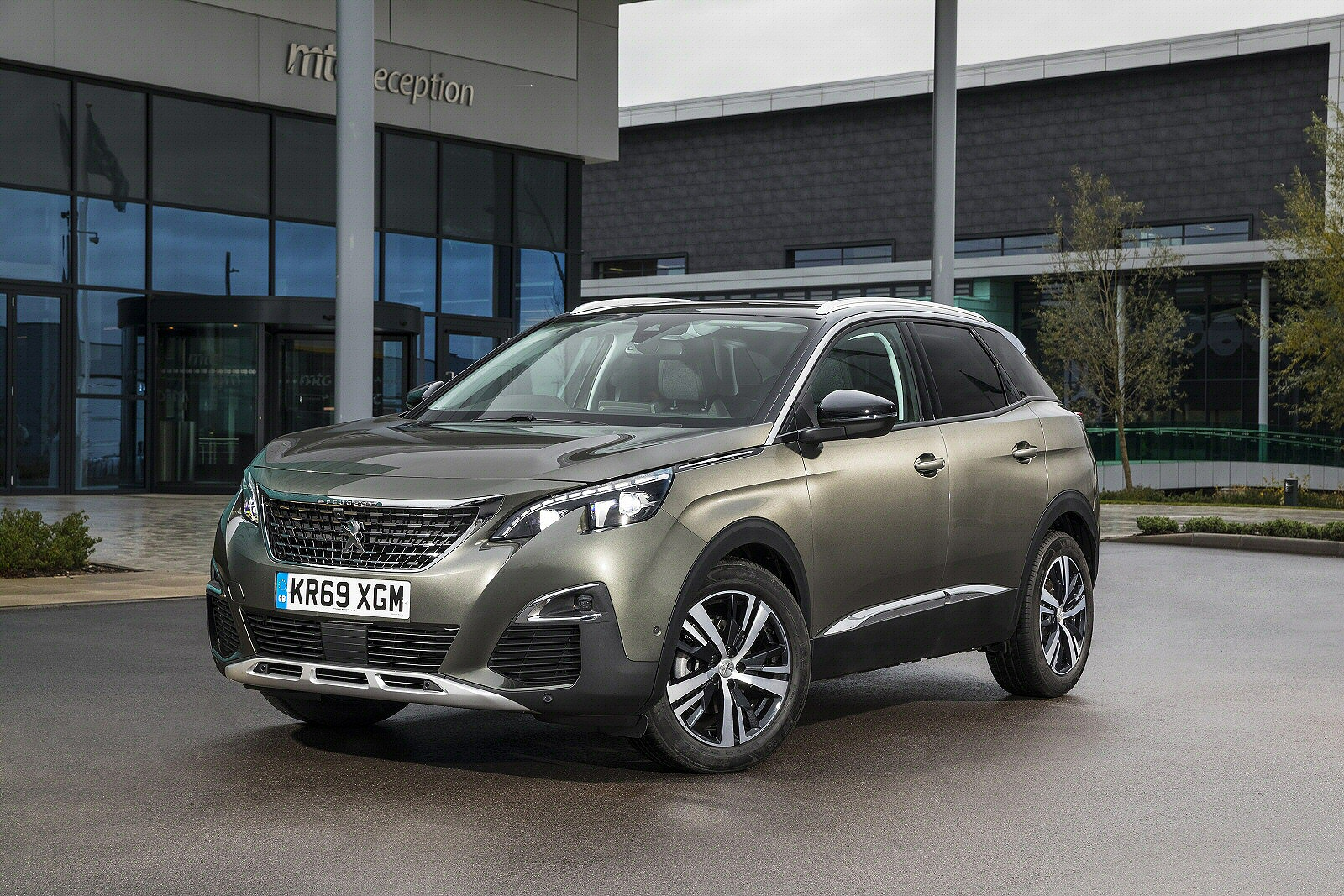 WVPeugeot30082017.jpg