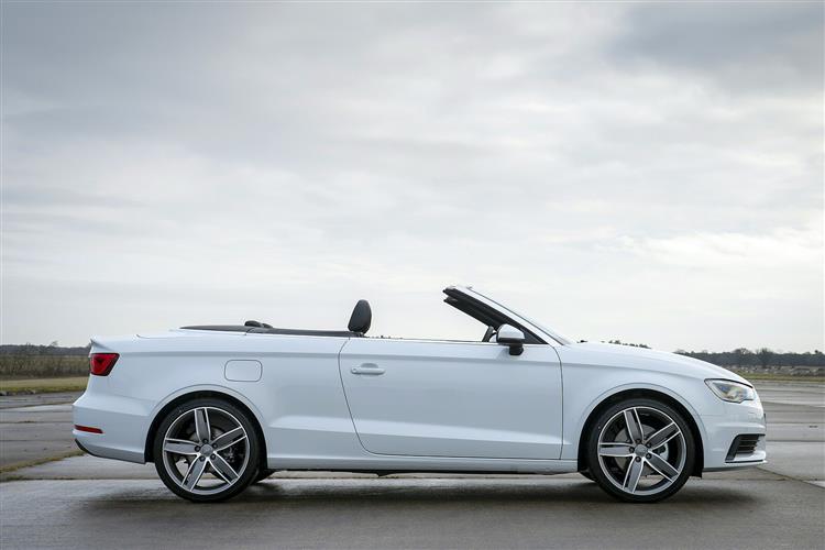 Car Review | 211428 | audi-a3-cabriolet-(2014-2016)