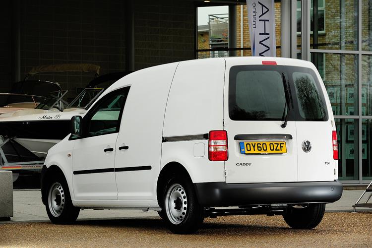 Car Review | 210988 | volkswagen-caddy-van-(2004-2011)